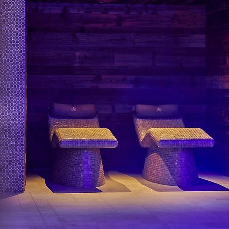Boutique Hotel Erb - Adults Only Banská Štiavnica Zewnętrze zdjęcie