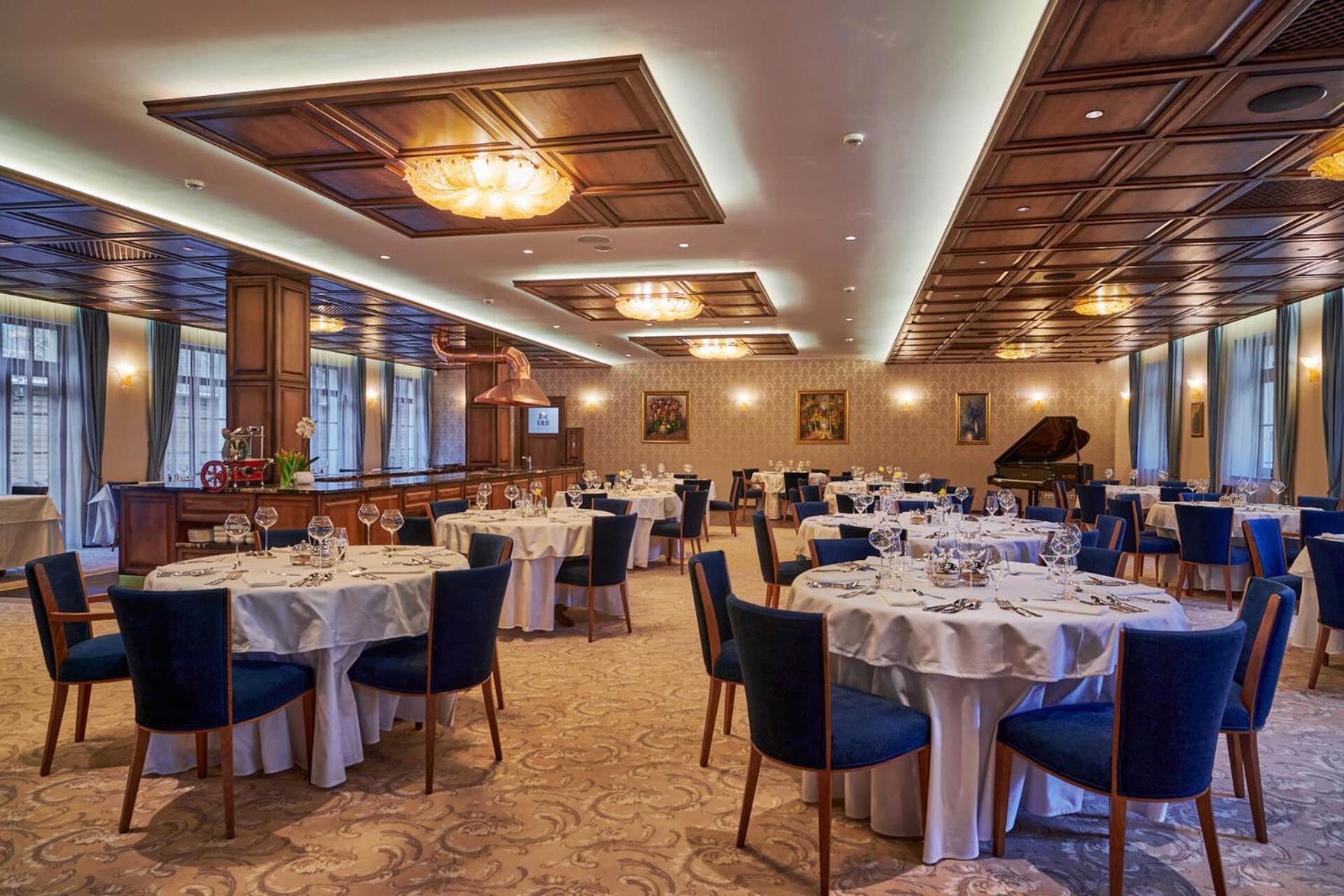 Boutique Hotel Erb - Adults Only Banská Štiavnica Zewnętrze zdjęcie