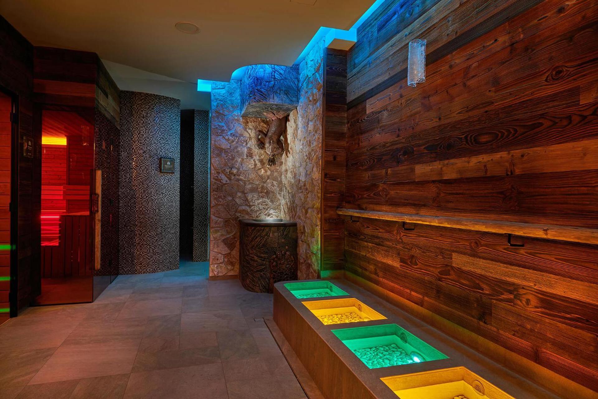 Boutique Hotel Erb - Adults Only Banská Štiavnica Zewnętrze zdjęcie