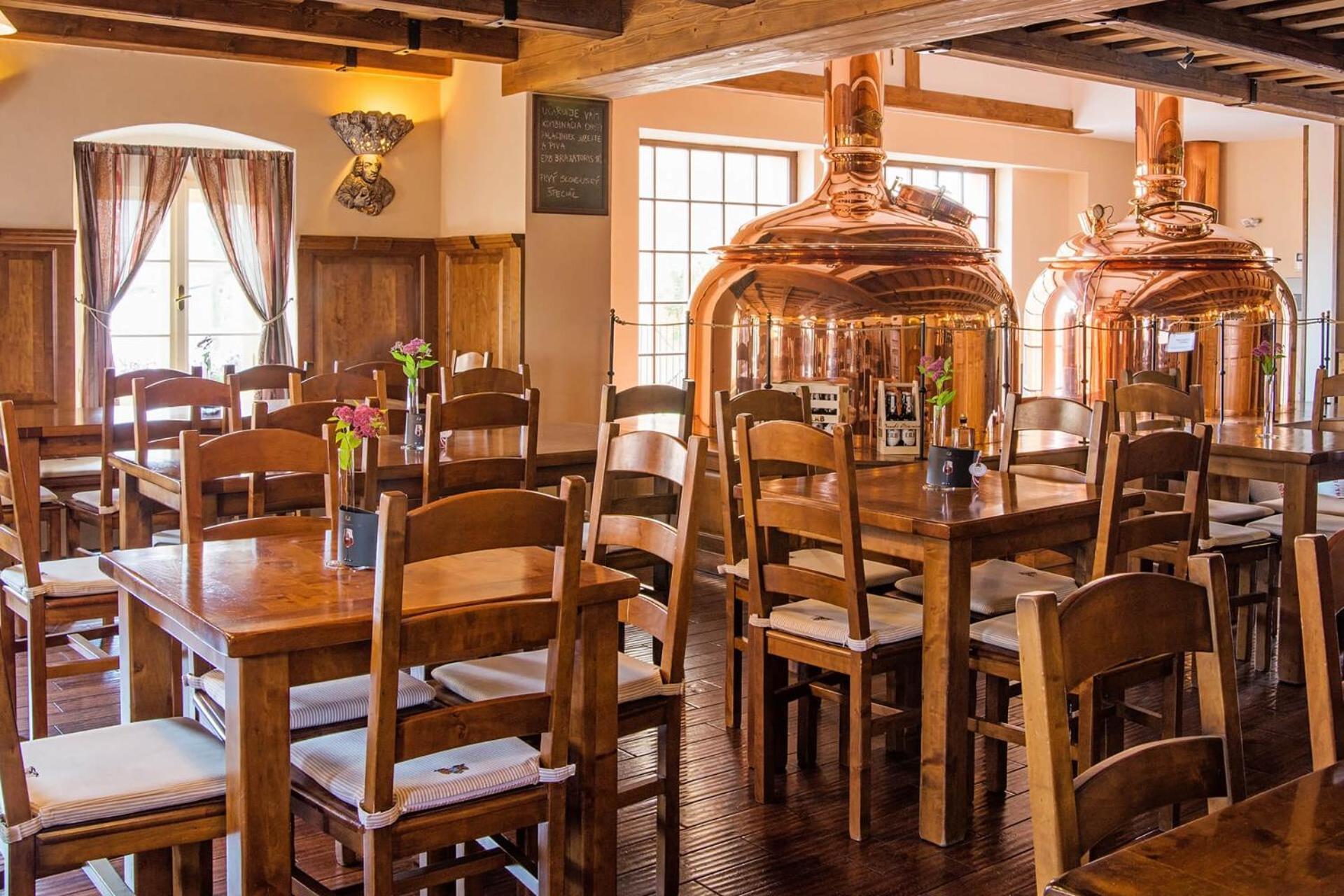 Boutique Hotel Erb - Adults Only Banská Štiavnica Zewnętrze zdjęcie
