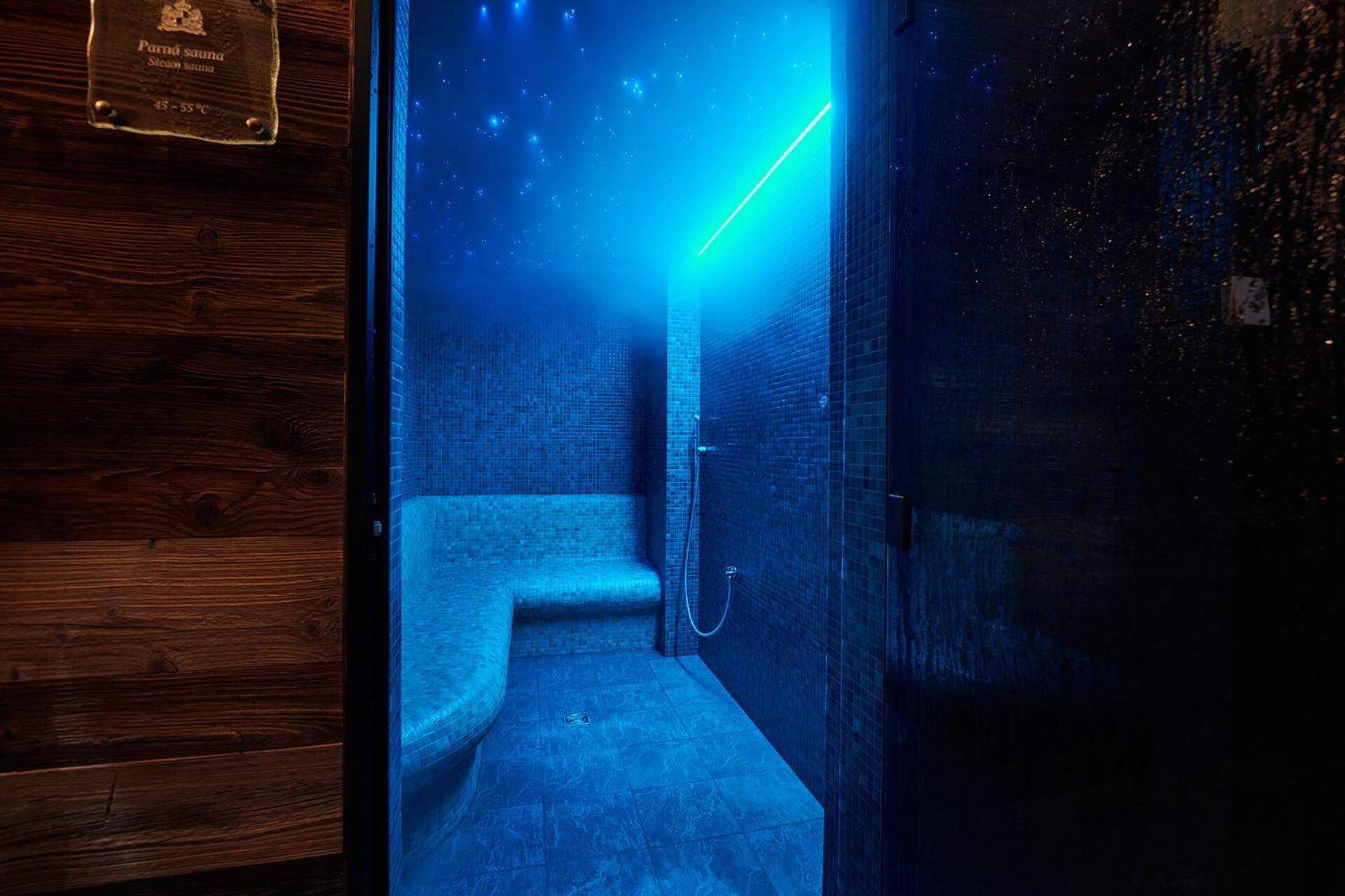 Boutique Hotel Erb - Adults Only Banská Štiavnica Zewnętrze zdjęcie