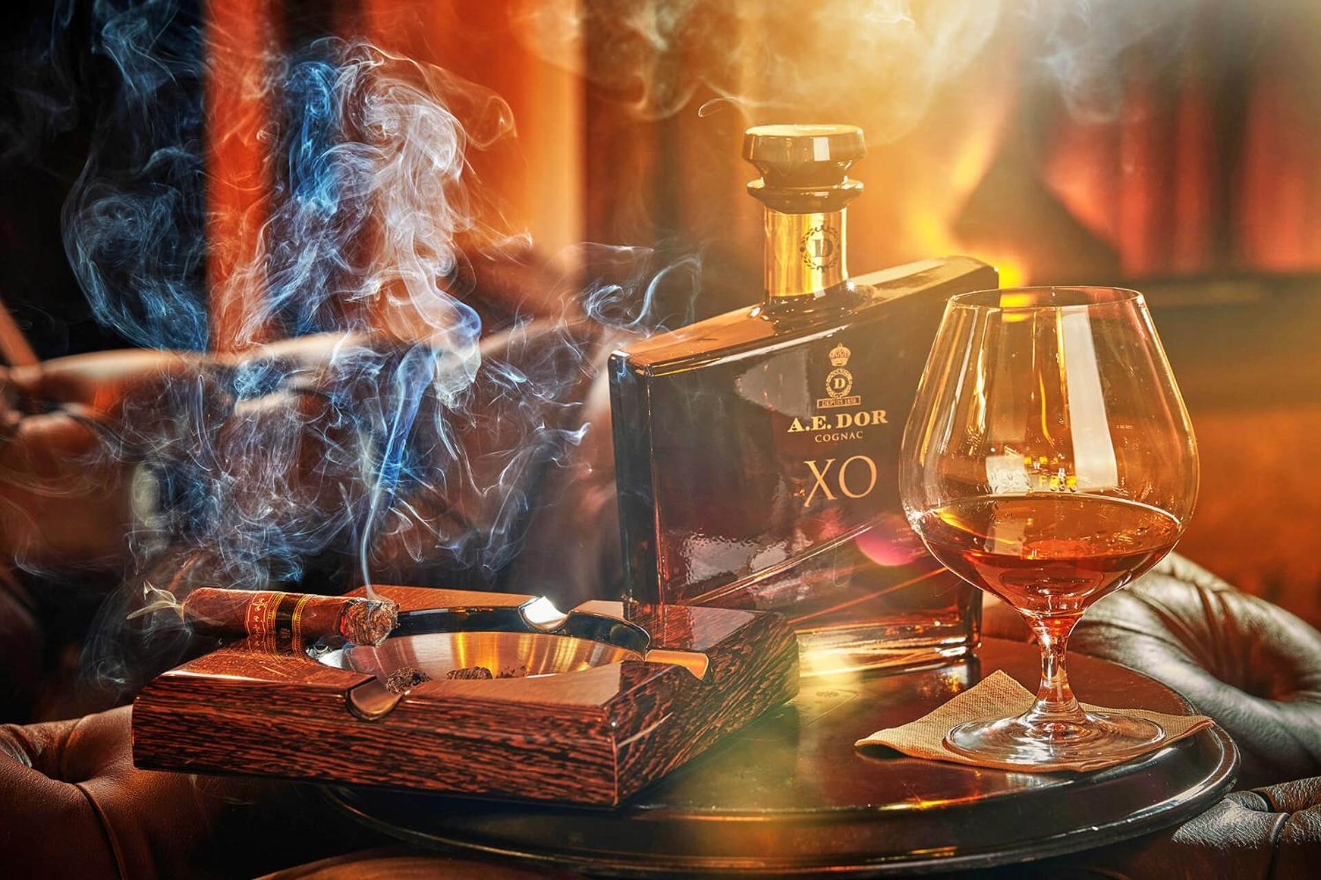 Boutique Hotel Erb - Adults Only Banská Štiavnica Zewnętrze zdjęcie