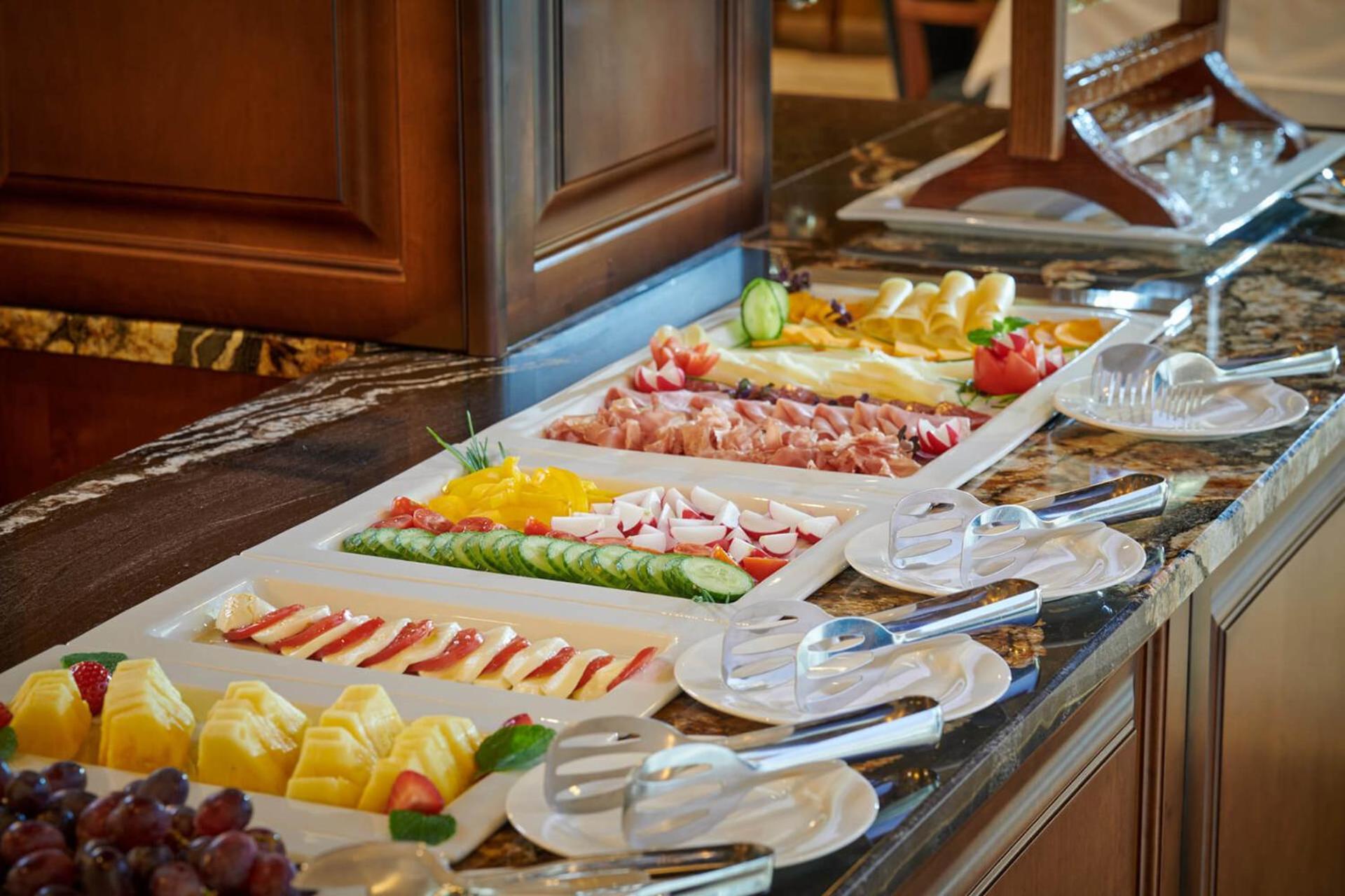 Boutique Hotel Erb - Adults Only Banská Štiavnica Zewnętrze zdjęcie