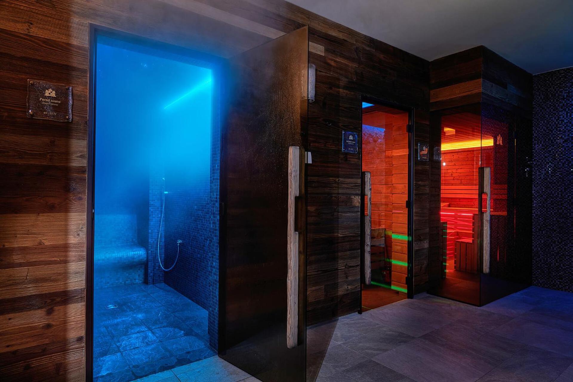 Boutique Hotel Erb - Adults Only Banská Štiavnica Zewnętrze zdjęcie