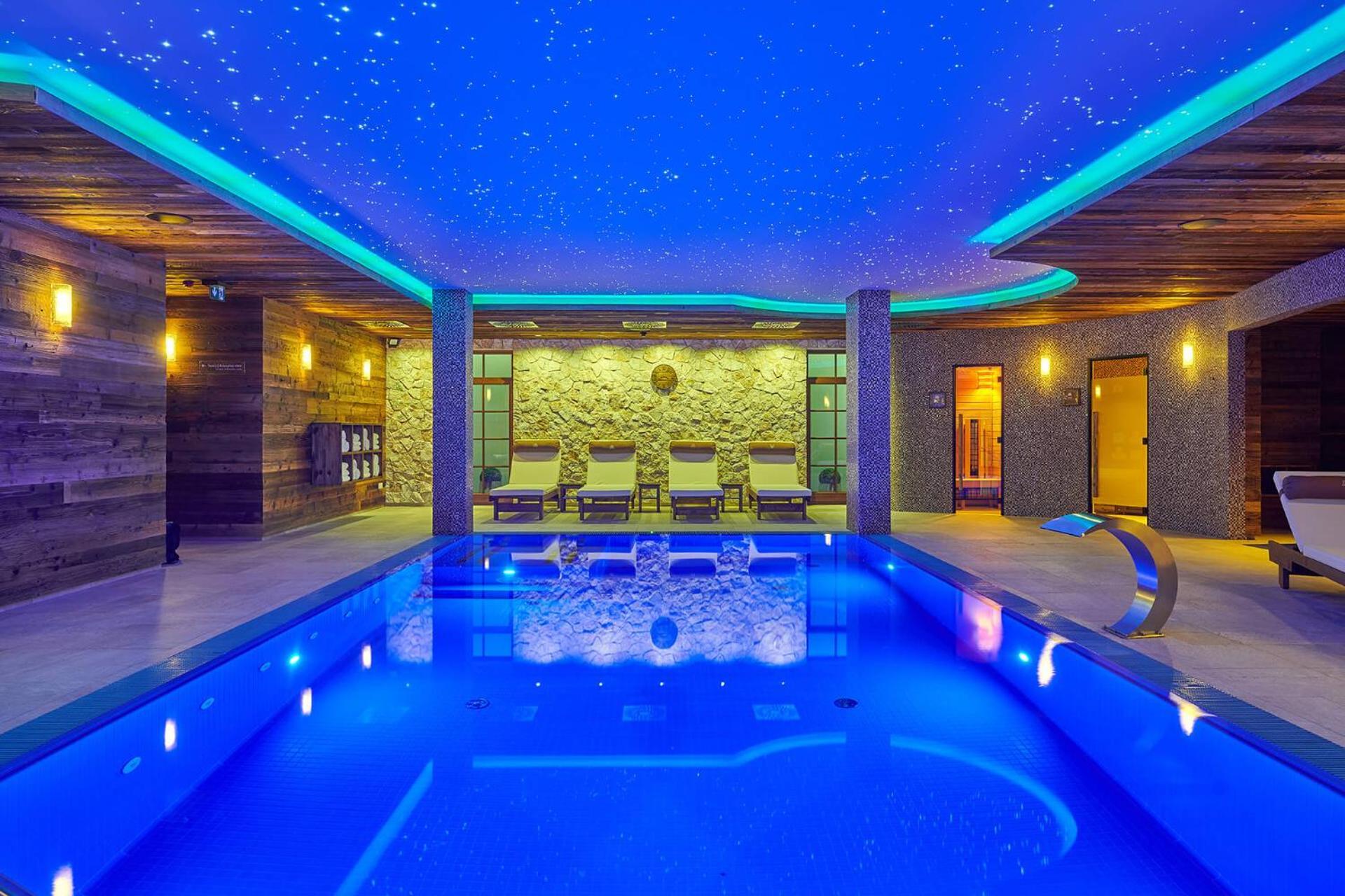 Boutique Hotel Erb - Adults Only Banská Štiavnica Zewnętrze zdjęcie