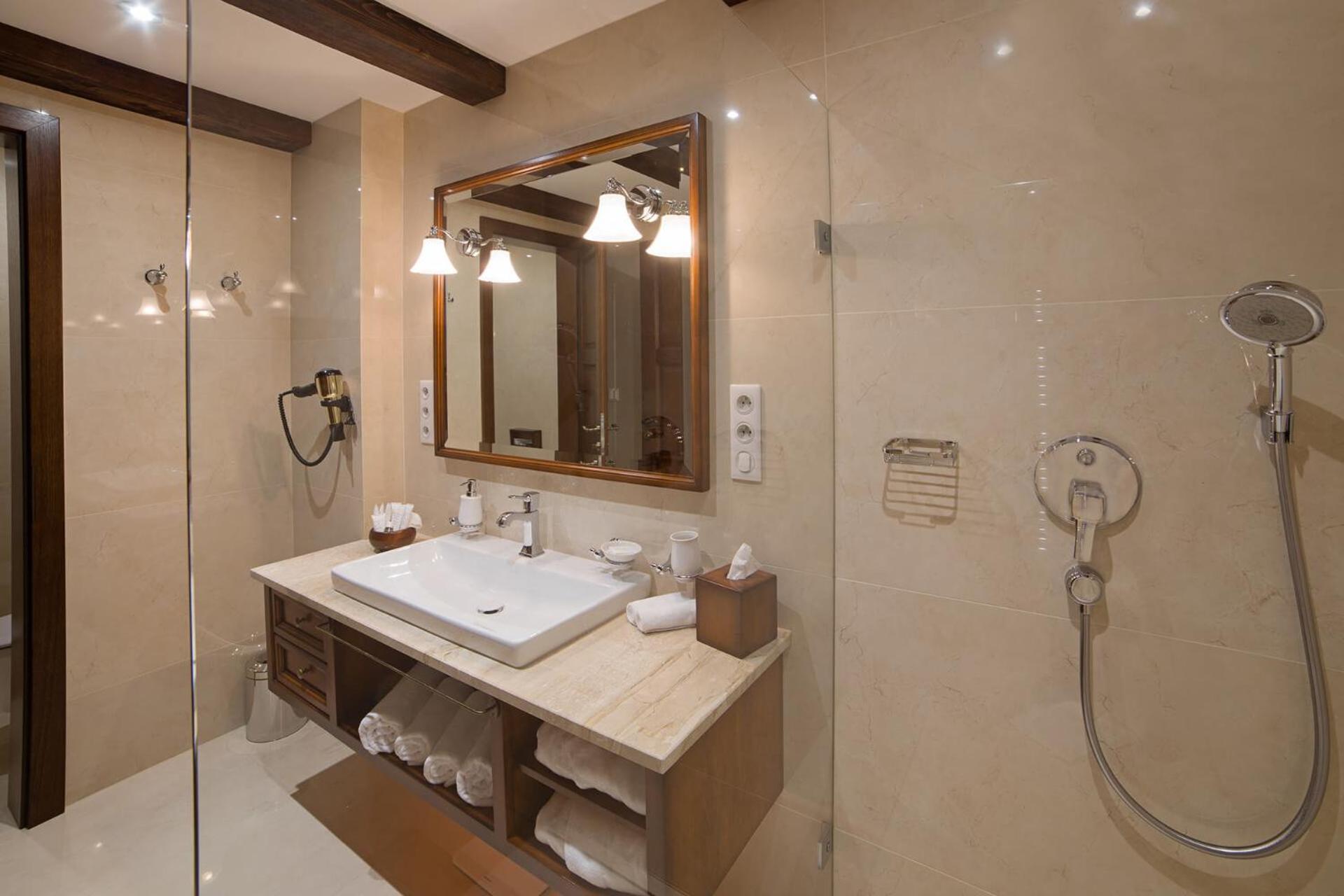 Boutique Hotel Erb - Adults Only Banská Štiavnica Pokój zdjęcie