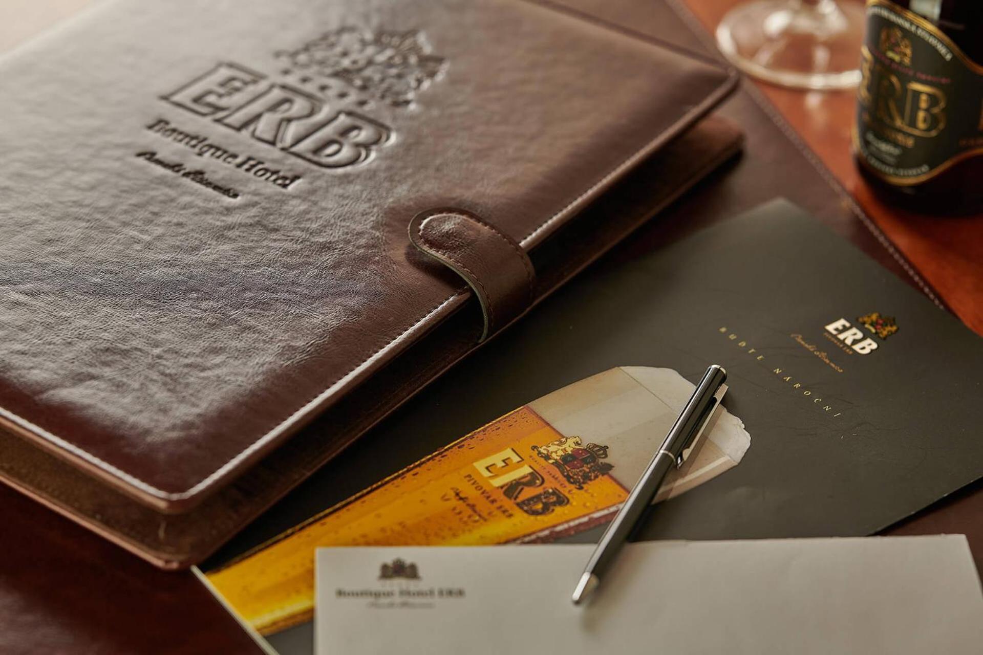 Boutique Hotel Erb - Adults Only Banská Štiavnica Pokój zdjęcie