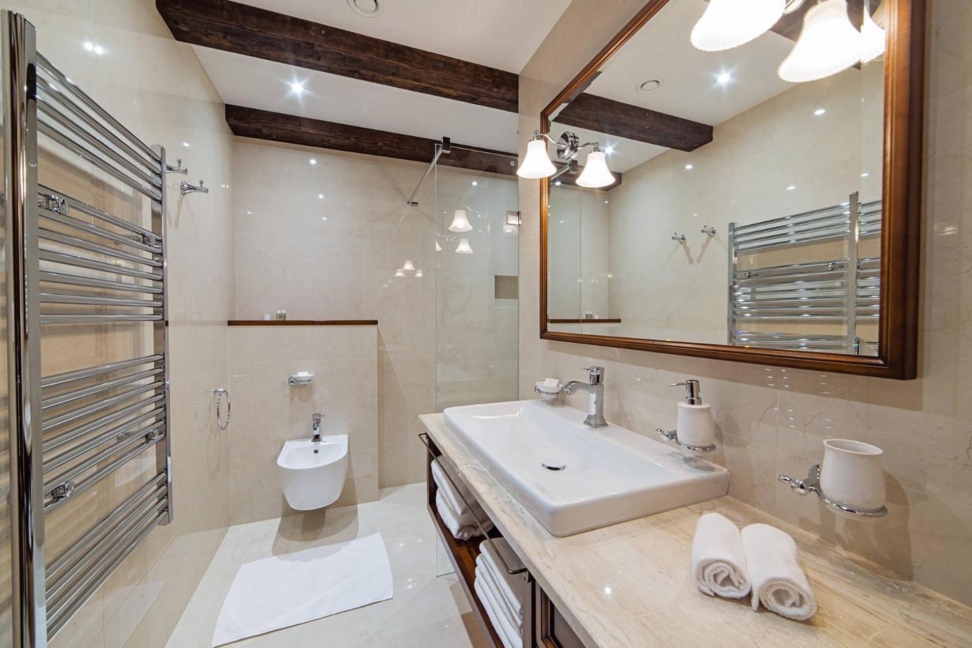 Boutique Hotel Erb - Adults Only Banská Štiavnica Pokój zdjęcie